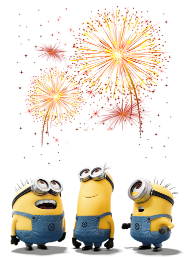  Adithya Fireworks Sivakasi